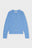 Cornflower (SS26)