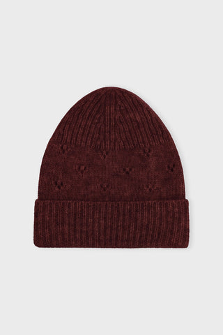 HARMONIE HUE