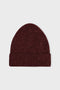 Burgundy (AW26)
