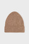 Camel (AW26)