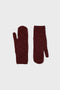 Burgundy (AW26)
