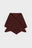 Burgundy (AW26)