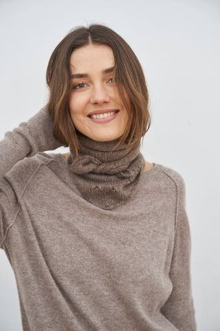HARMONIE TØRKLÆDE