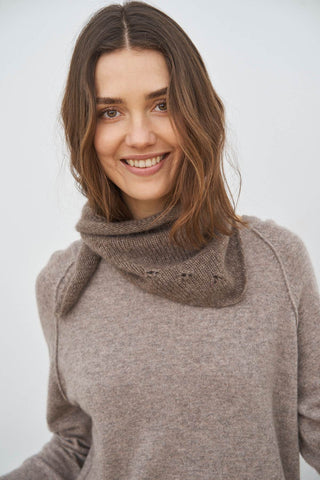 HARMONIE TØRKLÆDE