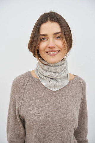 HARMONIE TØRKLÆDE