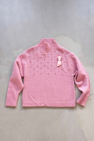 HARMONIE TURTLE LL - MEDIUM