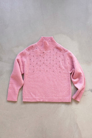 HARMONIE TURTLE LL - MEDIUM