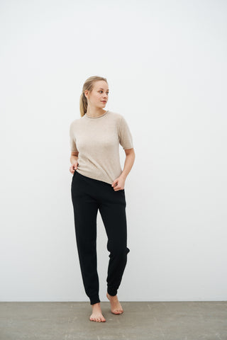 HARPER T-SHIRT (AW26)