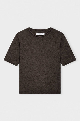 HARPER T-SHIRT (AW26)