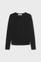Black (AW25)