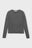Dark grey melange