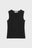 Black (AW25)