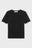 Black (AW25)