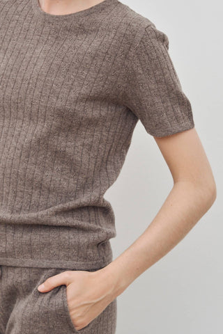 JOSEPHINE T-SHIRT