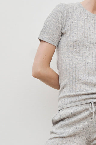 JOSEPHINE T-SHIRT