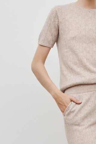JOSEPHINE T-SHIRT