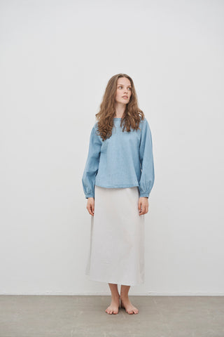 LAURA CLASSIC NEDERDEL