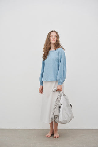 LAURA CLASSIC NEDERDEL