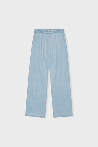 JOY BUKSER CASUAL