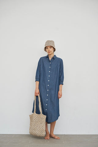 SUN HAT BUCKET