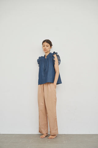 JOY TOP