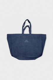 JOY WEEKEND BAG