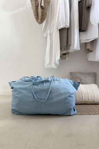 JOY WEEKEND BAG