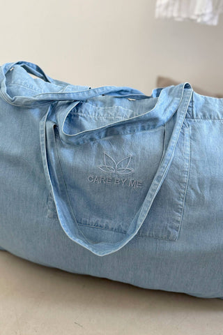 JOY WEEKEND BAG