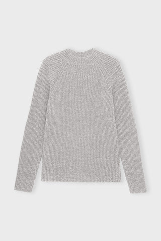 KARL SWEATER