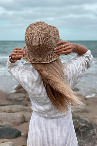 KATHRINE KIMOMO