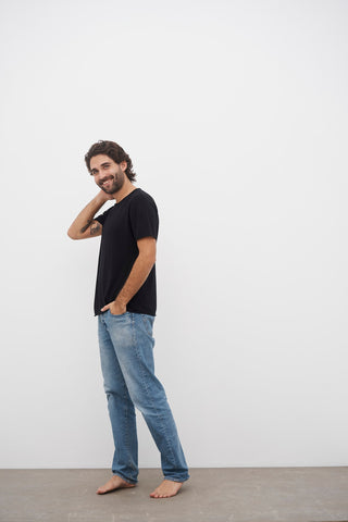 KRISTIAN T-SHIRT