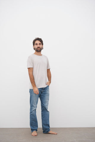 KRISTIAN T-SHIRT