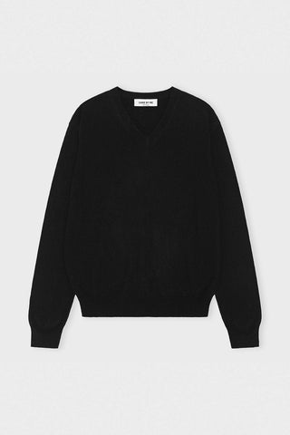 KRISTOFFER SWEATER