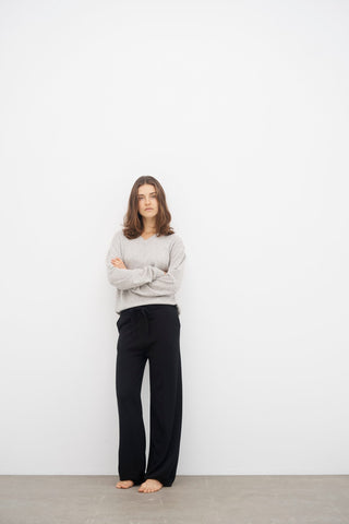 KRISTOFFER SWEATER