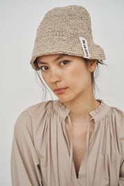 SUN HAT BUCKET