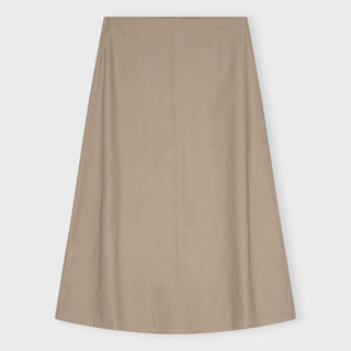 LAURA CLASSIC NEDERDEL