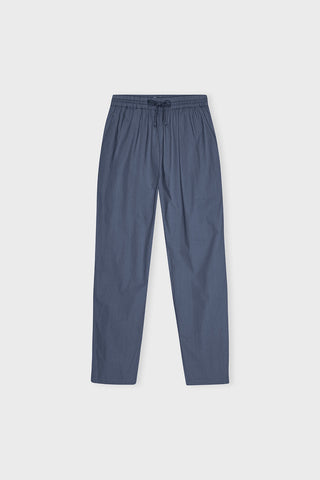 LAURA BUKSER CLASSIC