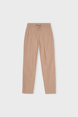 LAURA BUKSER CLASSIC