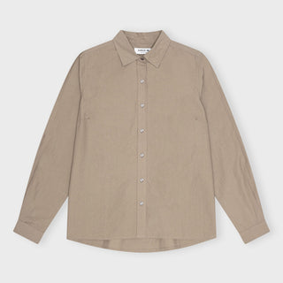 LAURA CLASSIC SKJORTE