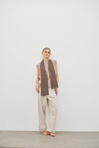LAURA BUKSER CASUAL