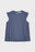 Dusty blue