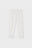 Pure white / Nordic grey stripe (SS26)