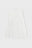 Pure white / Nordic grey stripe (SS26)