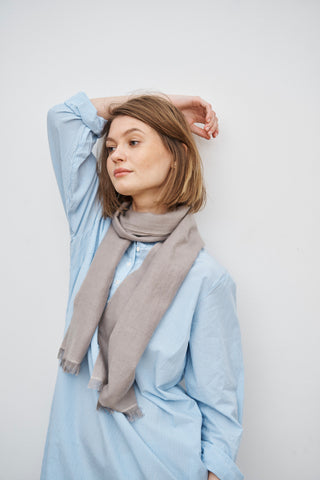 GRACE TØRKLÆDE