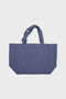 Dusty blue