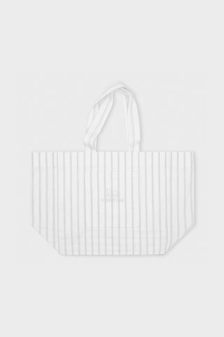 LAURA SHOPPING BAG
