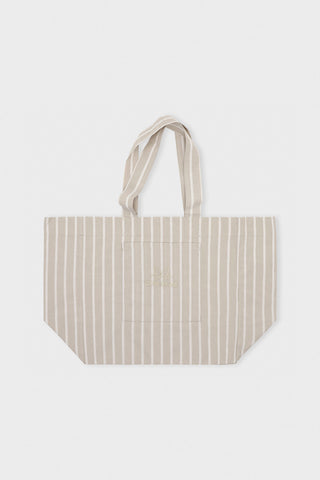 LAURA SHOPPING BAG