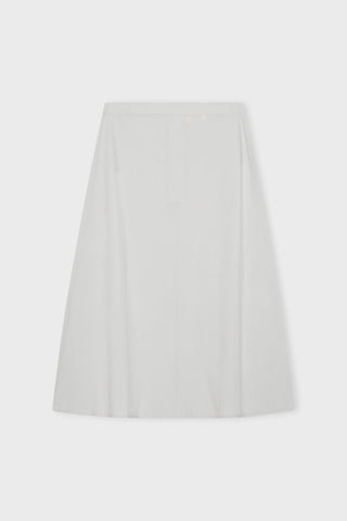 LAURA CLASSIC NEDERDEL