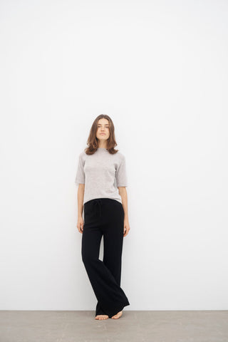 LEE T-SHIRT