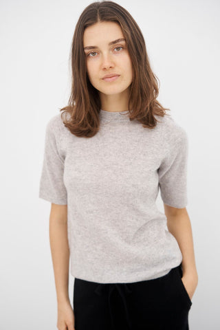 LEE T-SHIRT